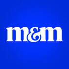 Série Women to Watch | Episódio Mentoria e desenvolvimento