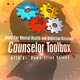 Opioid Misuse Prevention