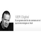 SER Digital