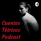 "Mi amigo invisible" | cuentos de miedo y exorcismos