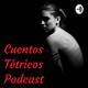 "La caja" | Episodio 1
