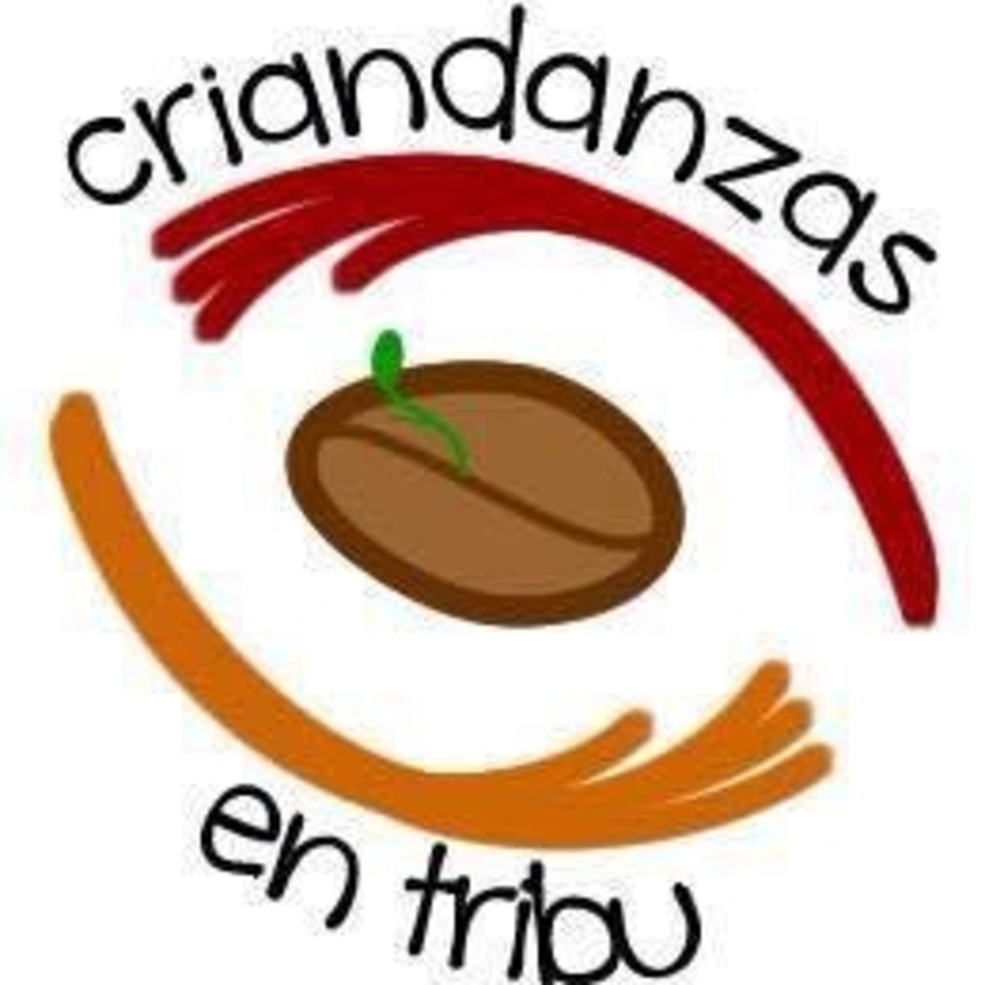 05 de julio 2016
