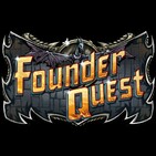 We Pull Back The Curtain On A Secret Project
