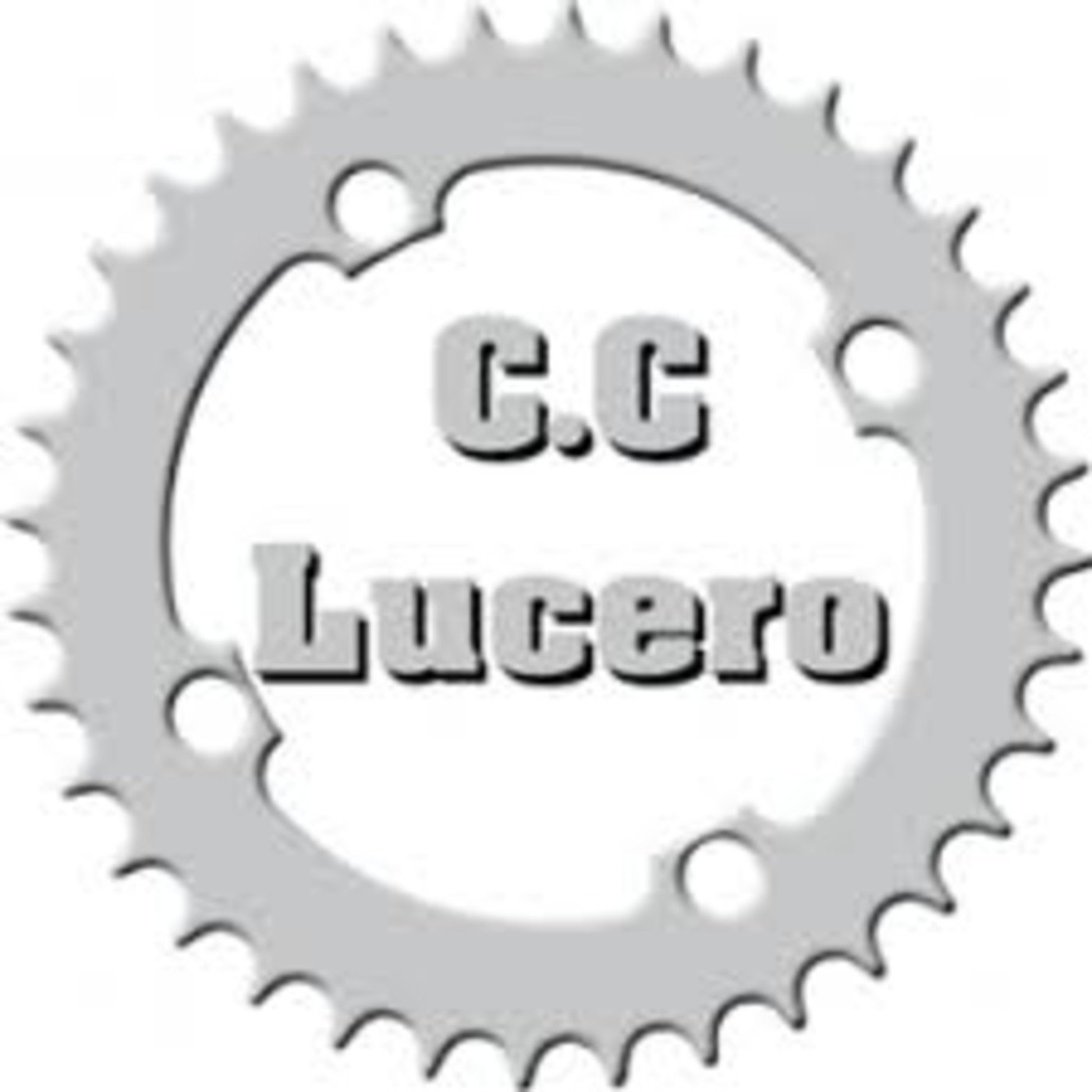 club ciclista lucero radio