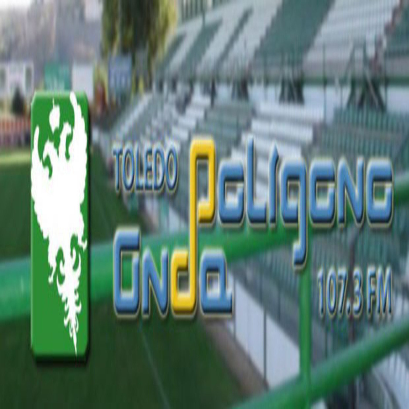 Onda Polígono - Portal Toledano
