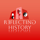 Episode 62: The Bosnian War Part I-The Perils of Nationalism
