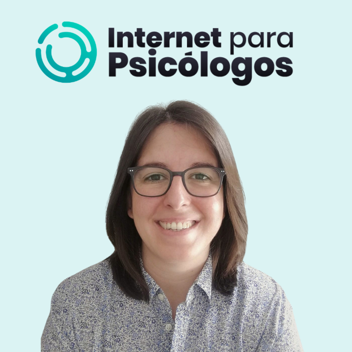 Internet Para Psicólogos