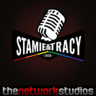 OFM #8: ROMI KLINGER / TRLW Recap S3 Ep.4