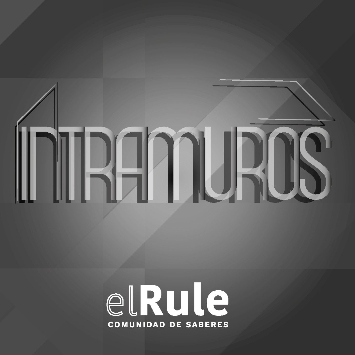 Intramuros