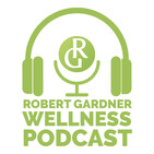 RGW Podcast ft. Gee Corbin