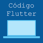 #15 – Cambios de pantalla con Navigator