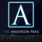 AP Audio Podcast – Episode 290