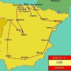 Ciclismo