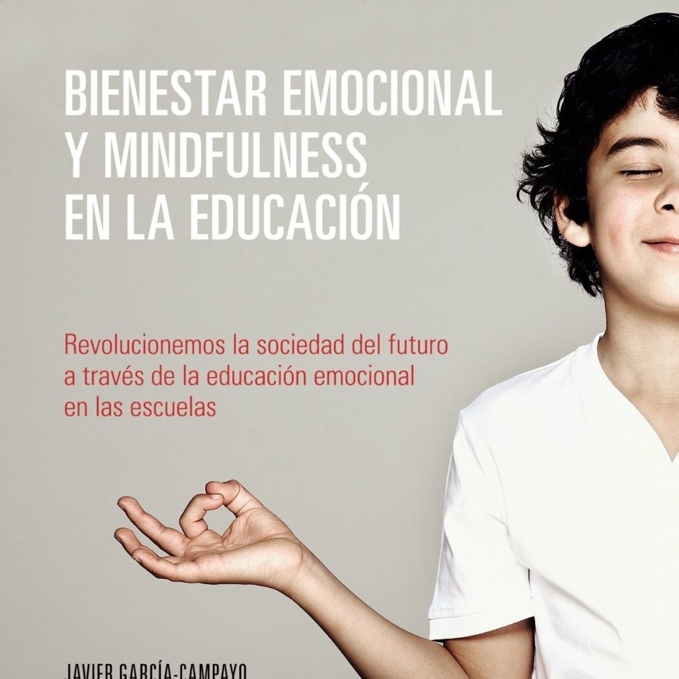Mindfulness. Prácticas para profesores