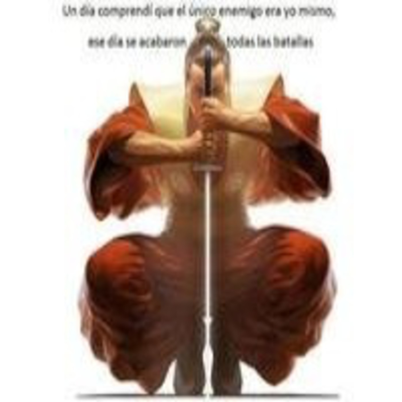 Podcast Grabaciones en radio