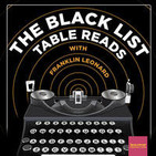 Black List Table Reads