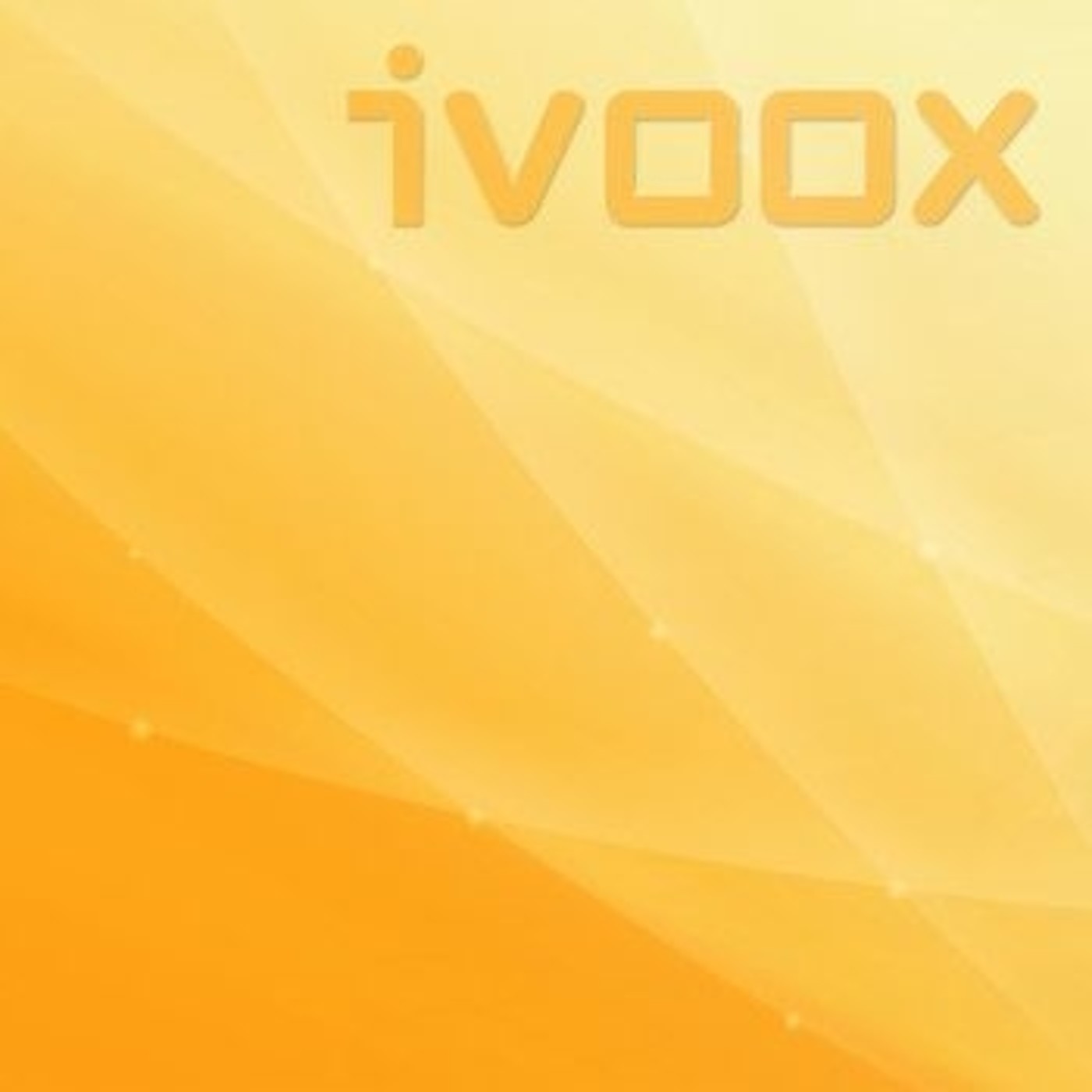 11-19-2018 - 11-25-2018 - Chiki & Bella Podcast