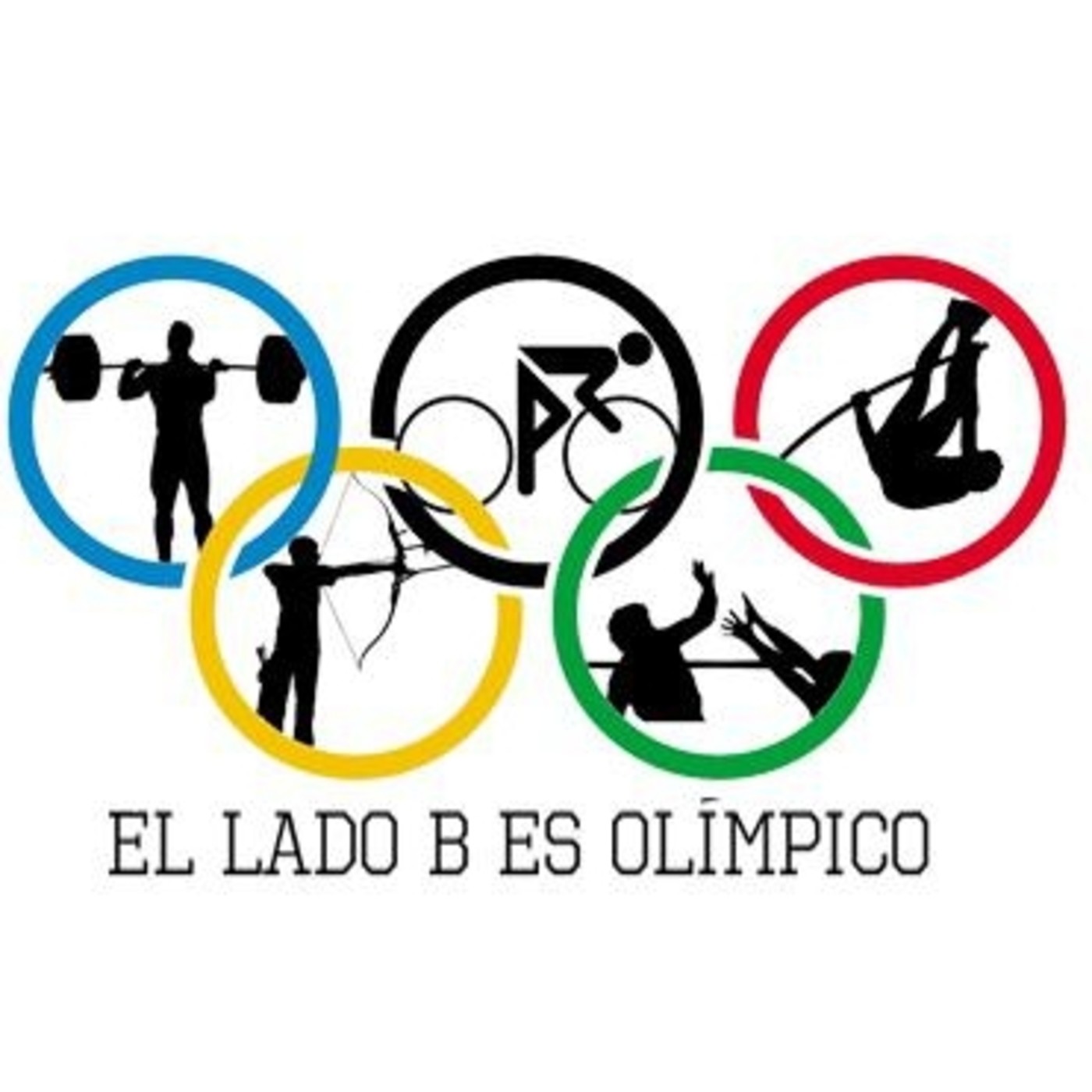 El Lado B del Deporte