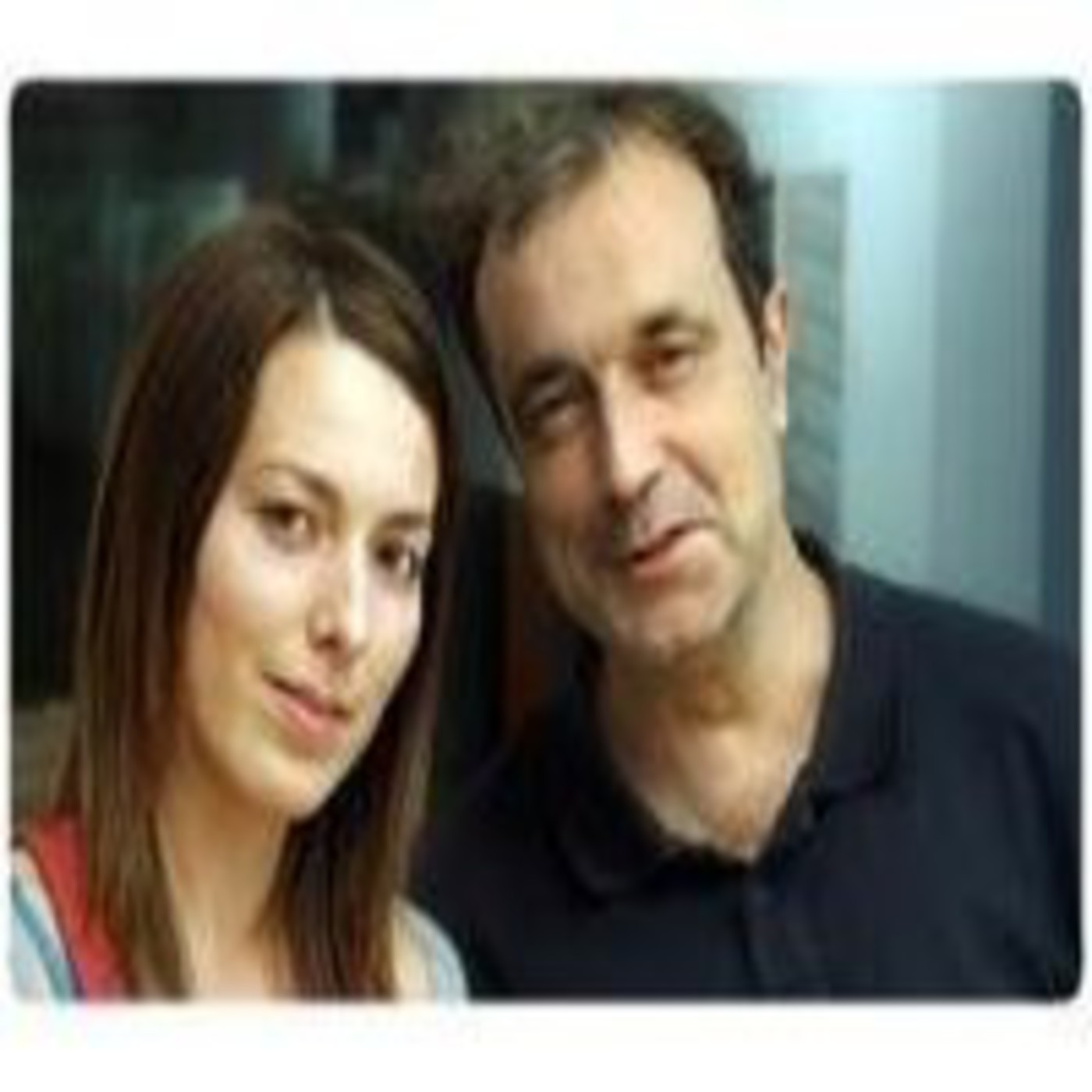 2012/12/31 La crònica de Carnet esportiu FM