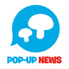 Joker 2 è ufficiale? - POP-UP NEWS
