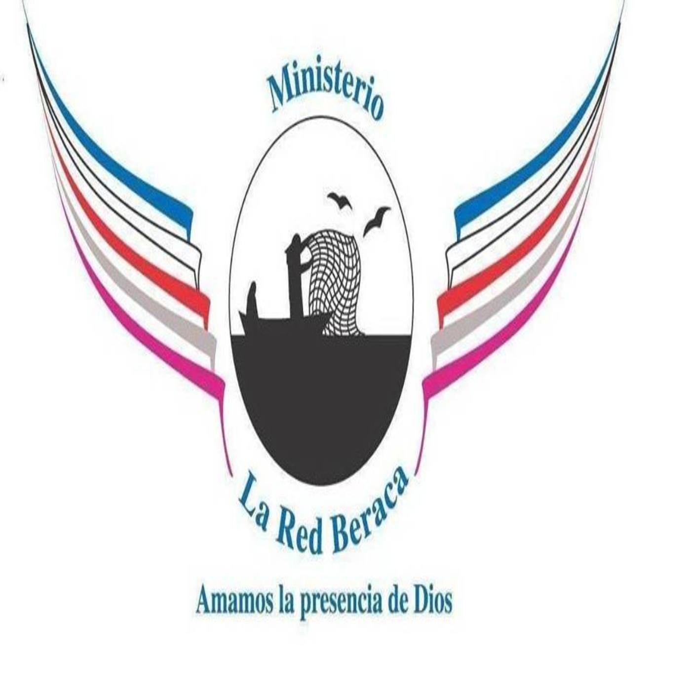 Escuela Beraca ROSARIO
