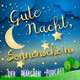 GNS 005 - Hänsel und Gretel