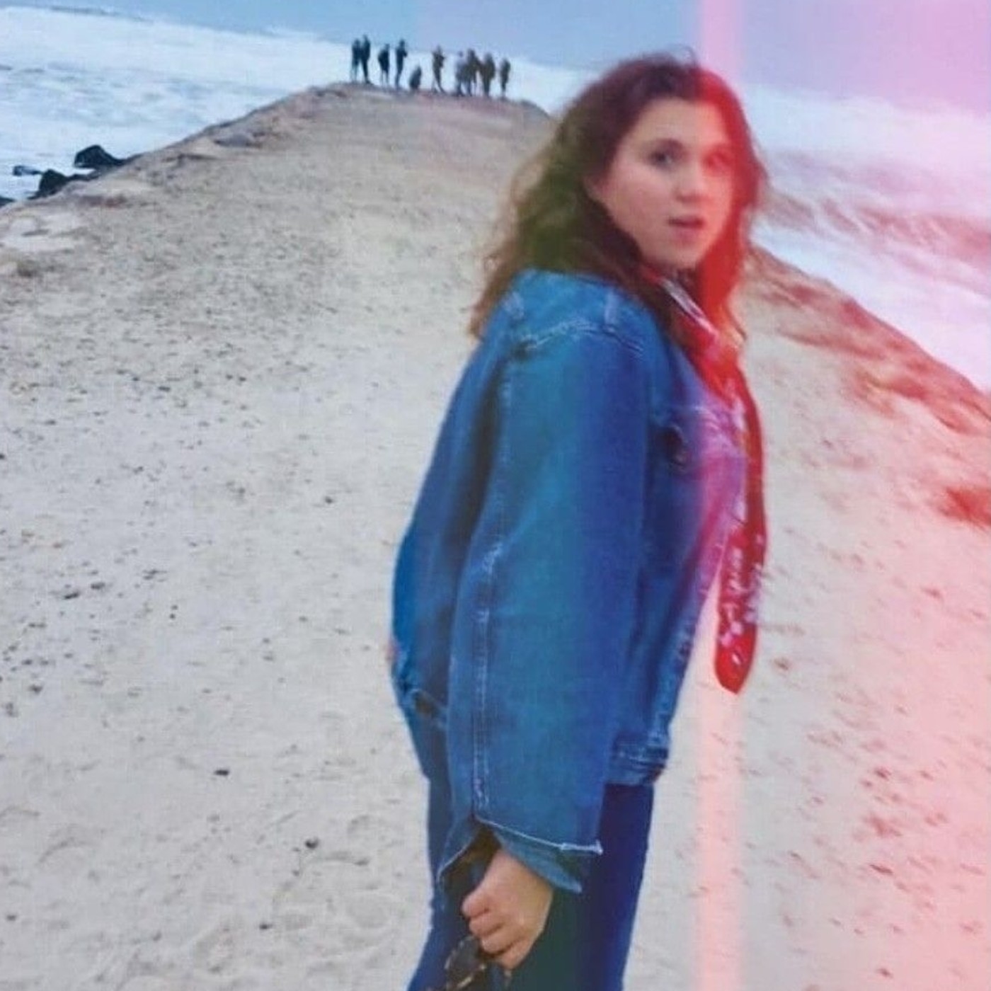 Entre la espada y la pared.