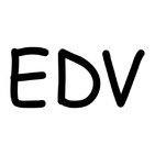 ENFRENTE DEL VENDING