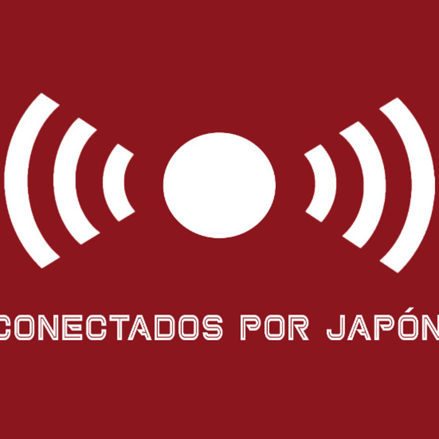 Conectados por Japón