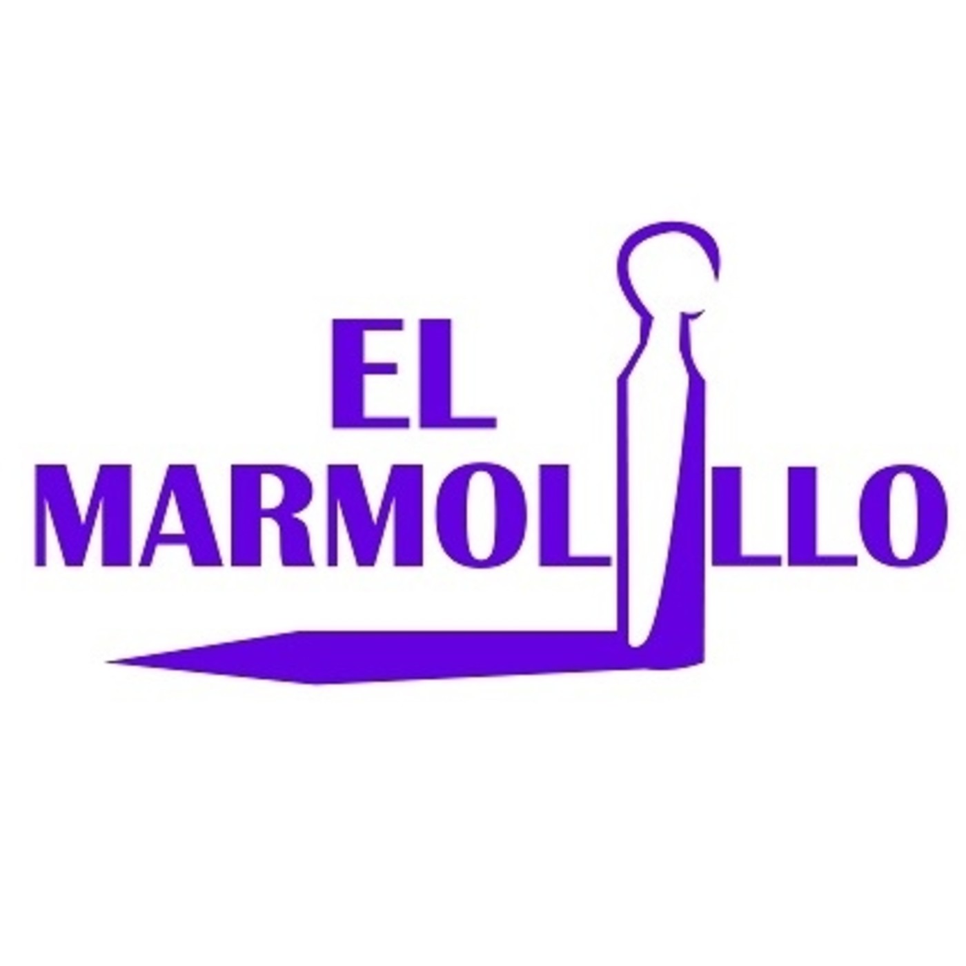 Programas especiales de 2018
