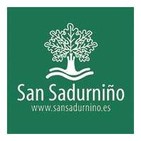 Primeiro pleno extraordinario do 10 de agosto de 2018