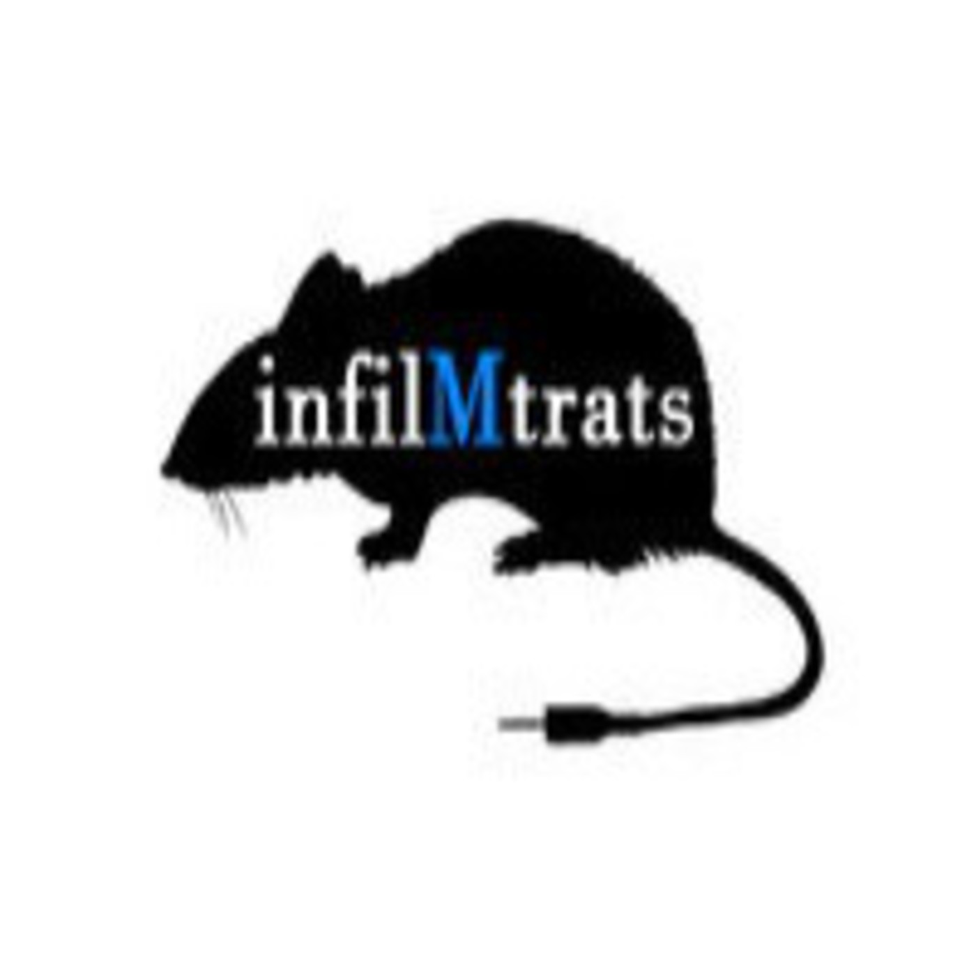 infilMtrats