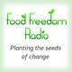 Food Freedom Radio – June 6, 2020