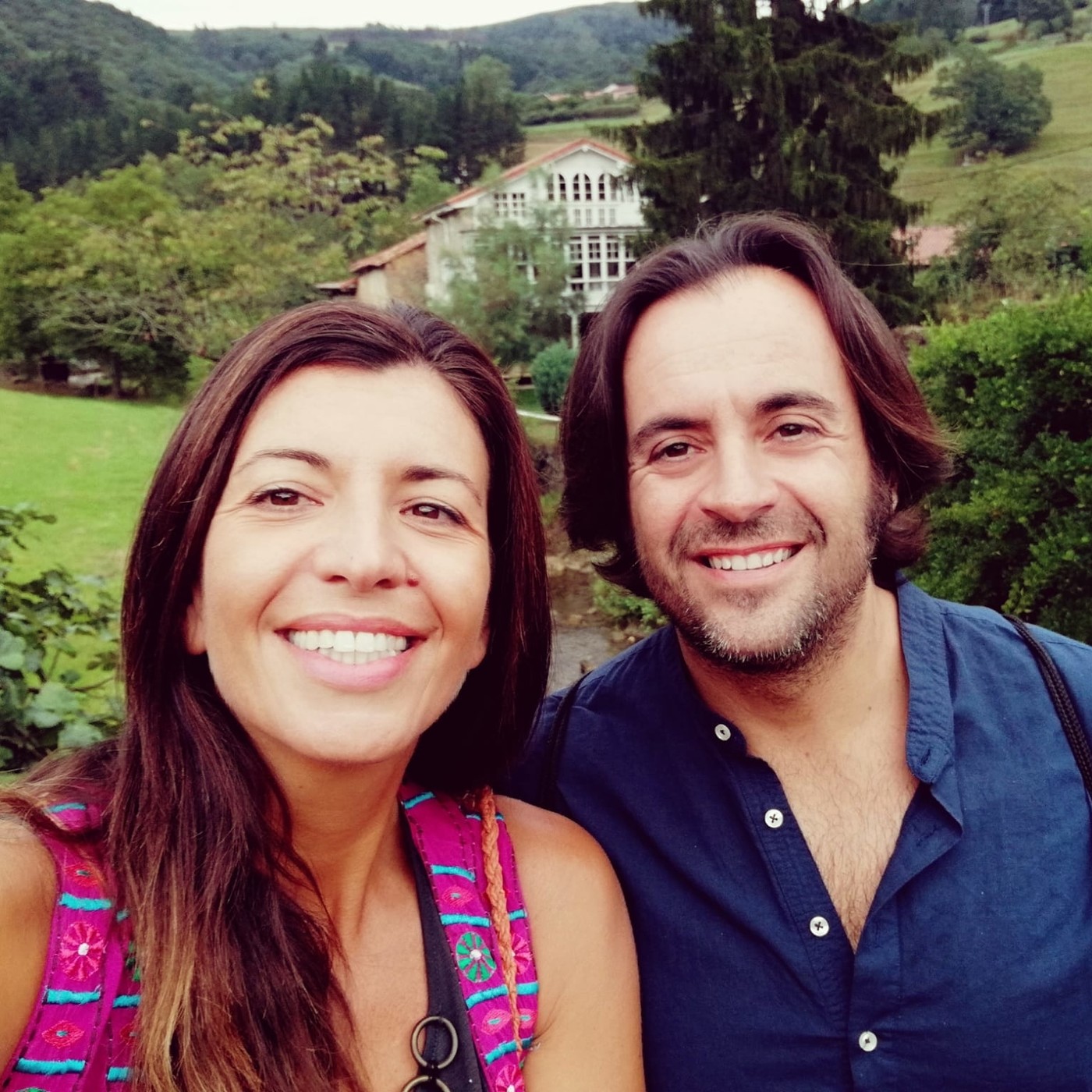 Programa \'Resiliencia y bienestar emocional. Quéda