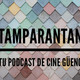 Tamparantán Episodio 1