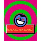ParanoiaconPatatas