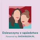 Daj? sobie wsparcie. Go??: Ewa Grzelakowska - Kostoglu, Red Lipstick Monster