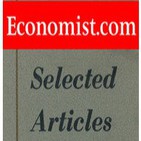 Selected Articles