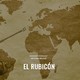 Rubicon