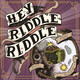 #90: Bad Riddles Unit