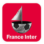 Le journal des sports 20.05.2019