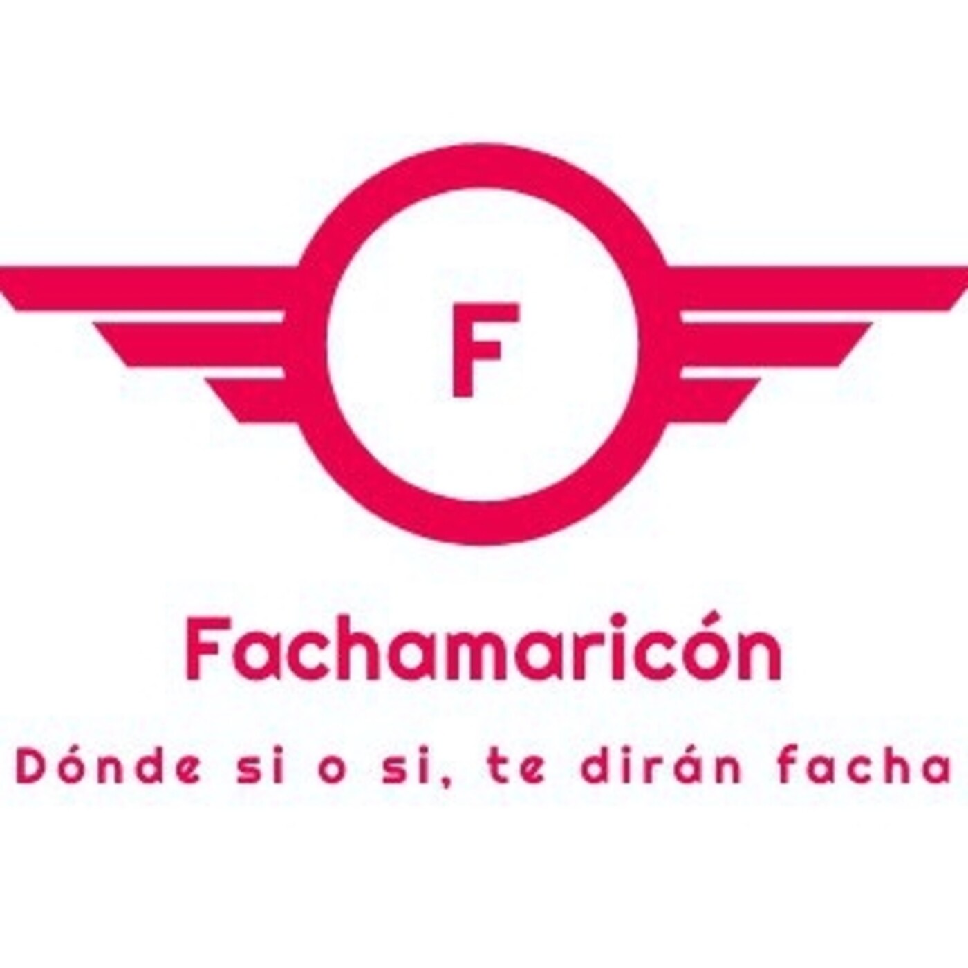 Fachamaricon