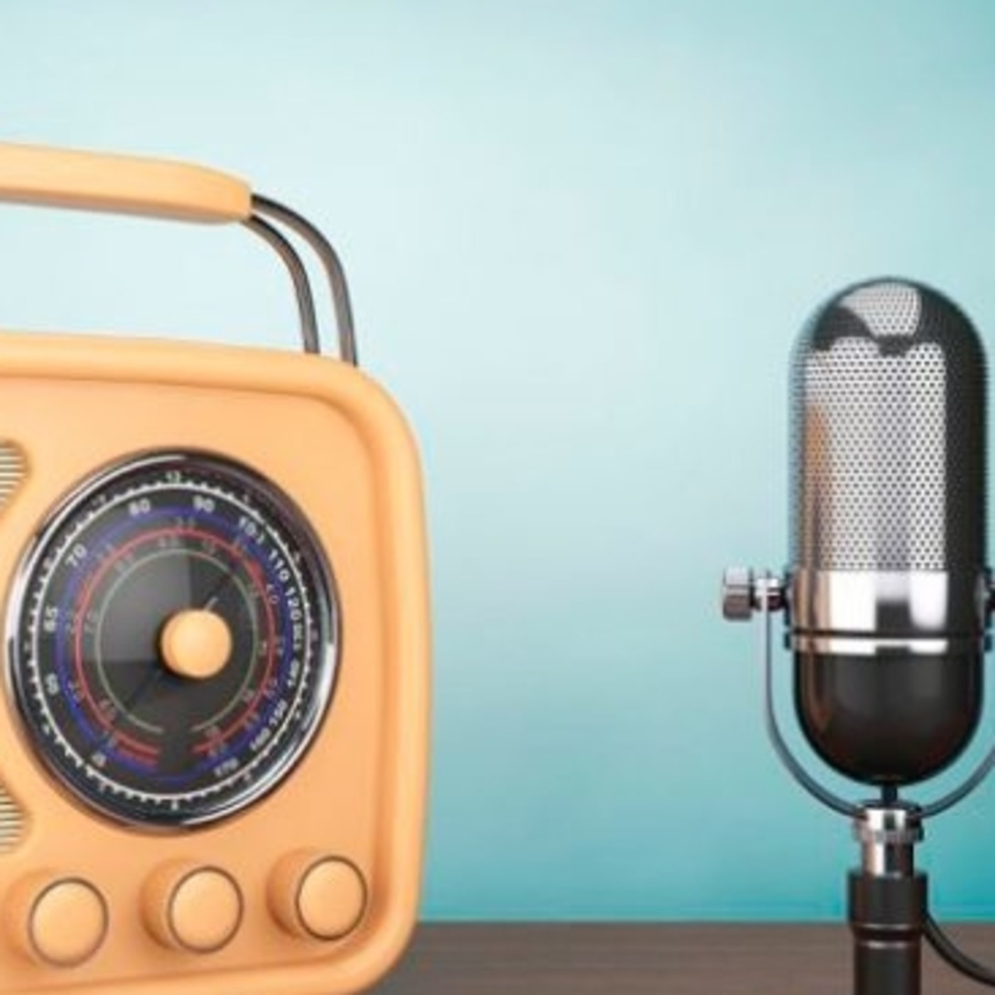 Frecuencia Favorable