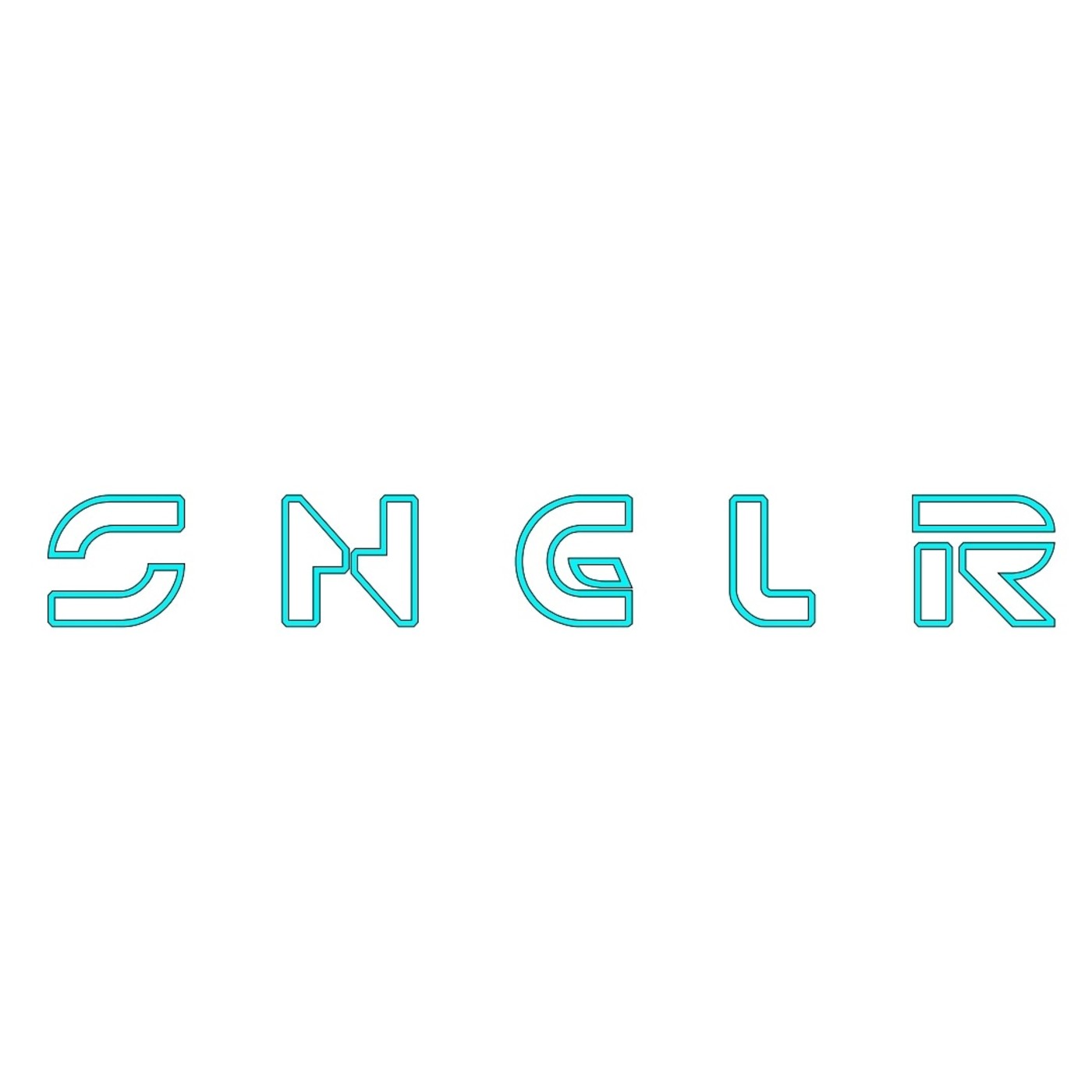 SNGLR