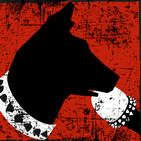 Barrio Canino vol.257 - 20191207 - Cumbre Social por el Clima (Madrid): más allá de la COP25