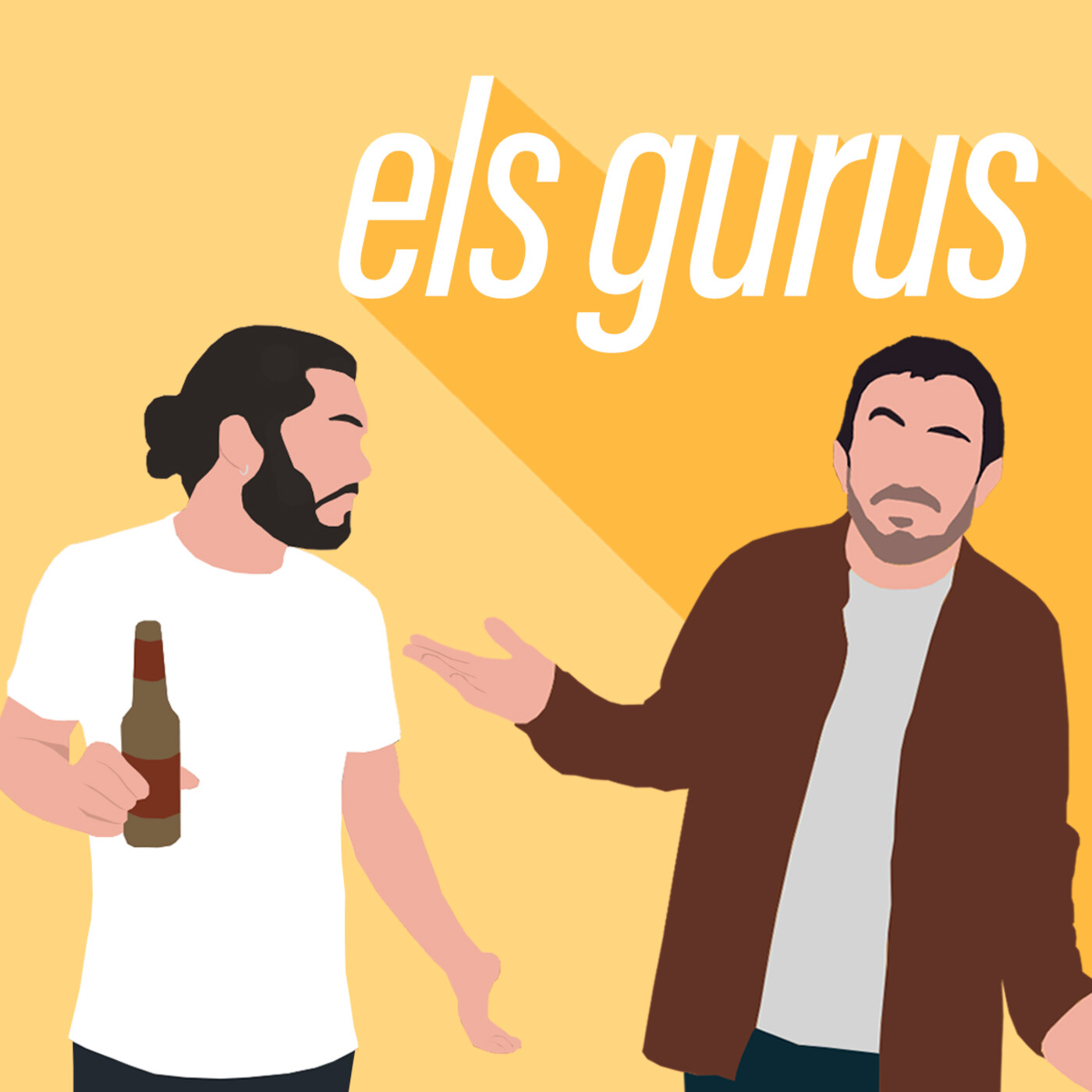 Els Gurus