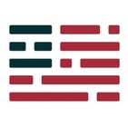 An Overview Of The Constitution! Constitution Alive Part Three!