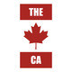 The Canadian Atheist (The CA)