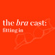 S2E8: Holiday Packing
