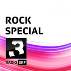 Rock Special